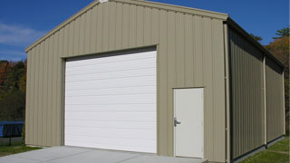 Garage Door Openers at Twin Branch Acres, Florida